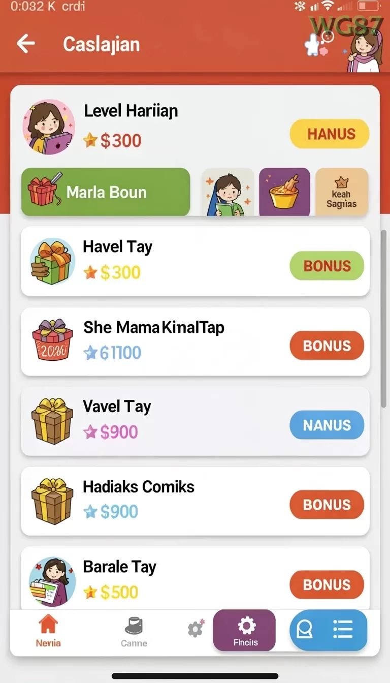 Screenshot Holy Hand Grenade 2