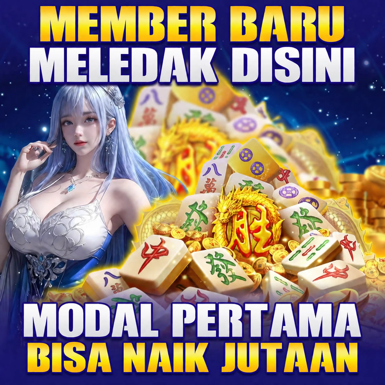Pengalaman Bermain yang Menarik di wg87