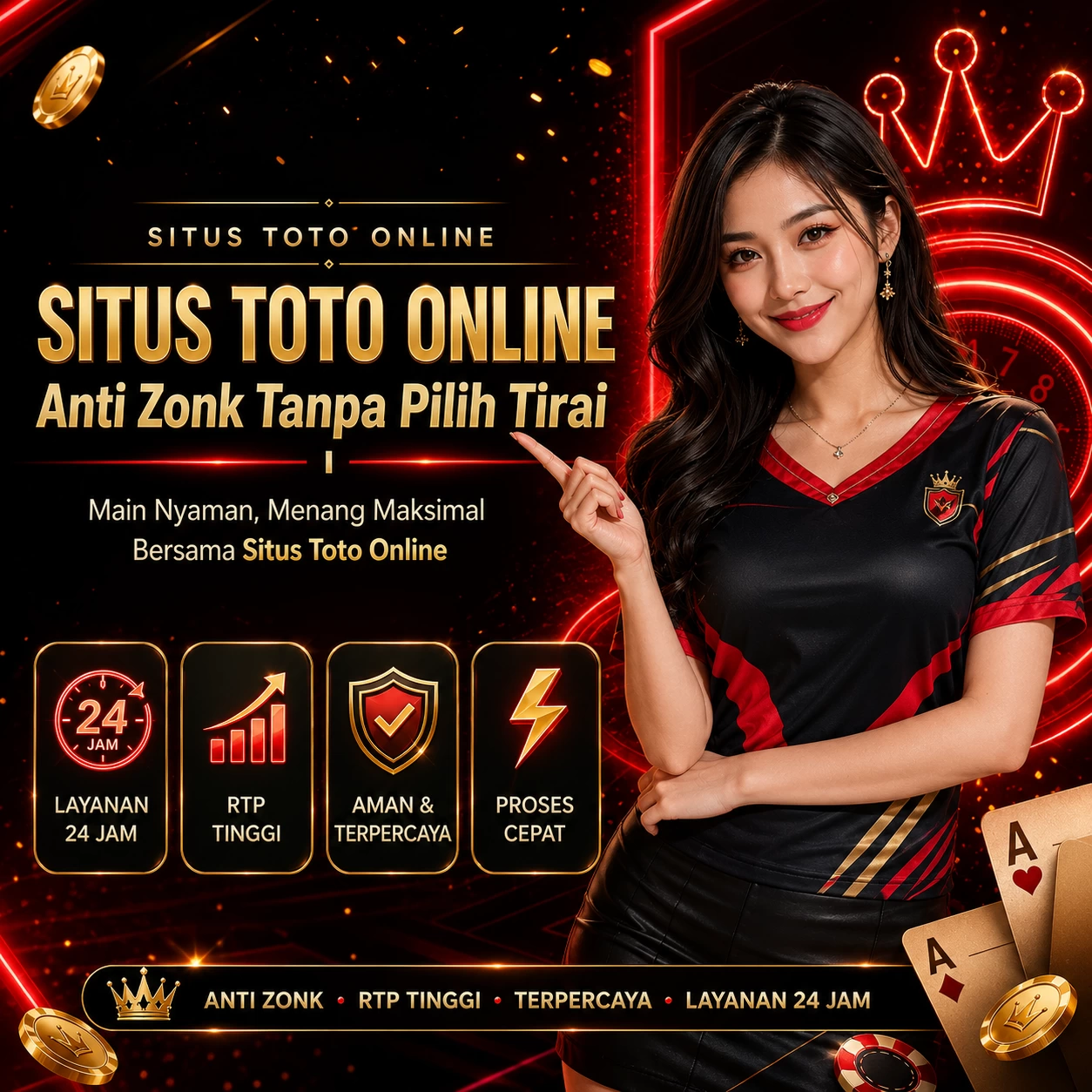 wg87 Platform Game Terpercaya untuk Pemain Indonesia